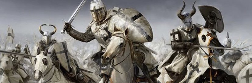 marcocevallos's profile banner image