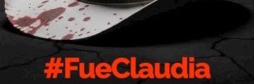 surez_javier's profile banner image