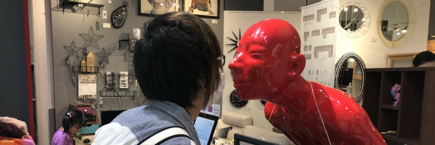 shuichi361's profile banner image