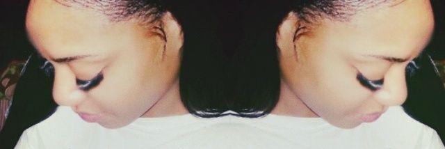 AceeAdams's profile banner image