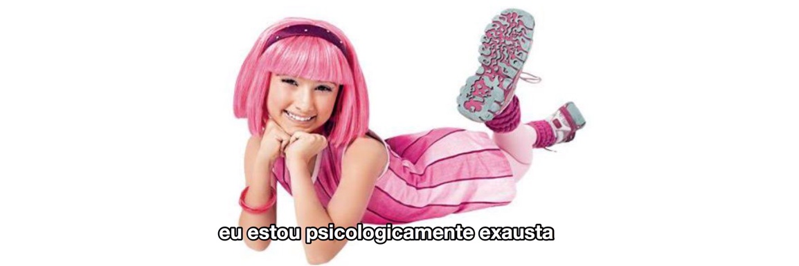 anasemnas's profile banner image