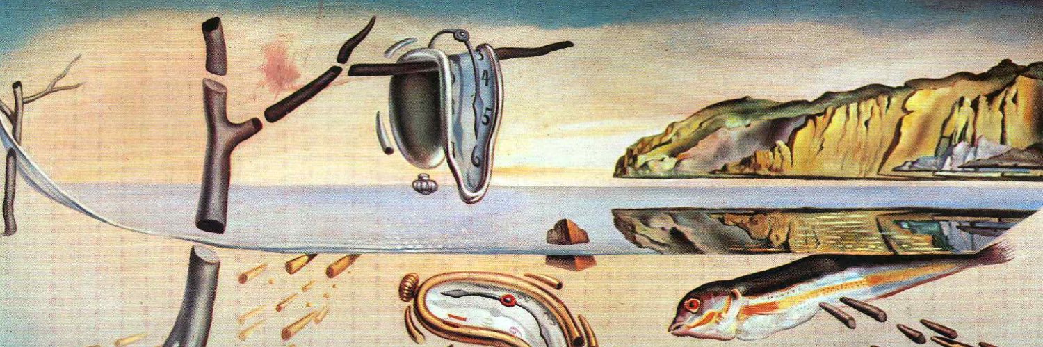 Monica6360's profile banner image