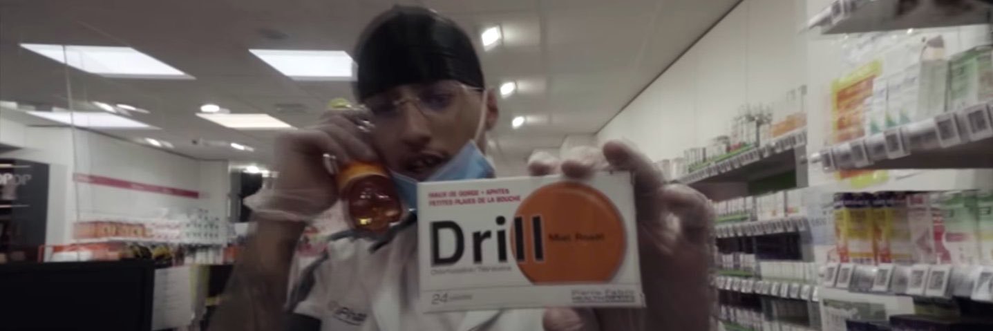 ARYLSCH's profile banner image