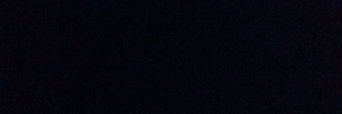 900Mary's profile banner image