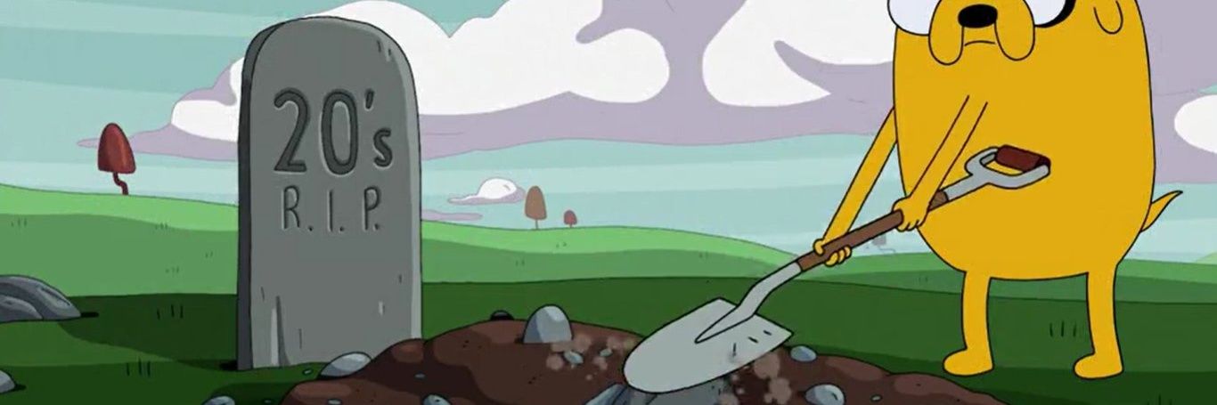 lalonchera's profile banner image