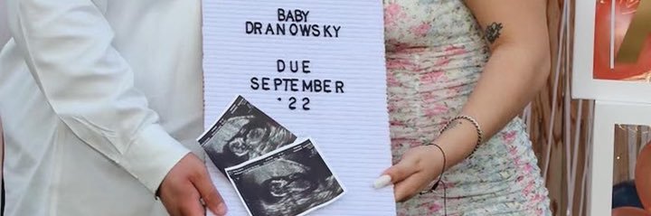 ivandranowsky's profile banner image
