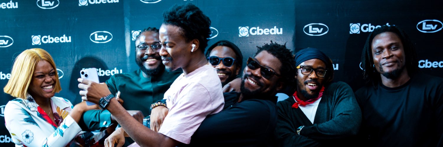 ayoadedayo's profile banner image