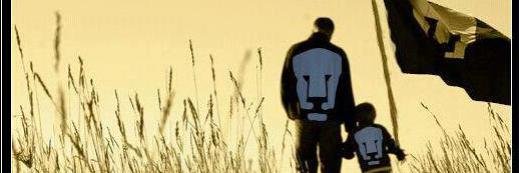 corredor_ma's profile banner image