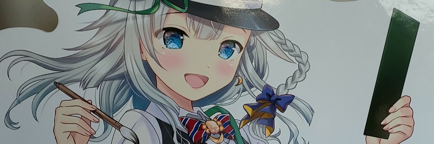 takuya_R31's profile banner image