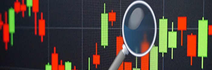SimpleTrades101's profile banner image