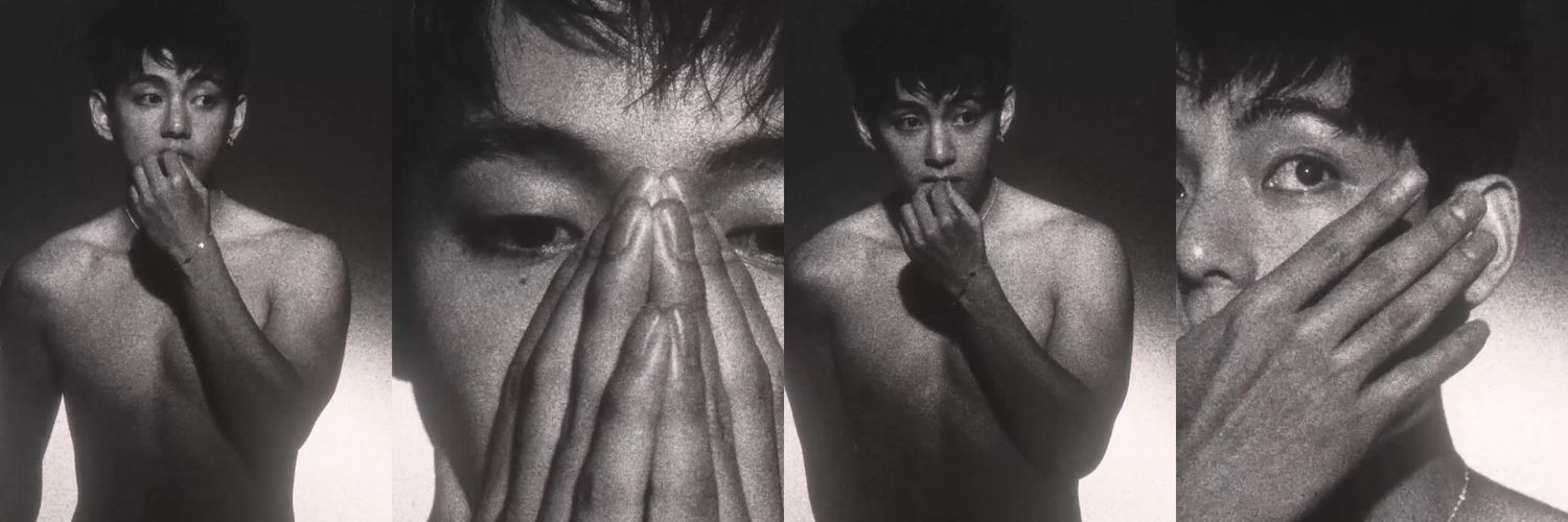 Bae Delilah ⊙⊝⊜ banner