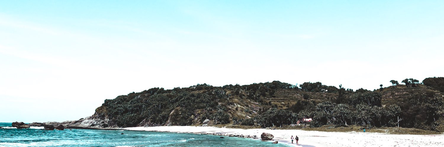 keyjancuk's profile banner image