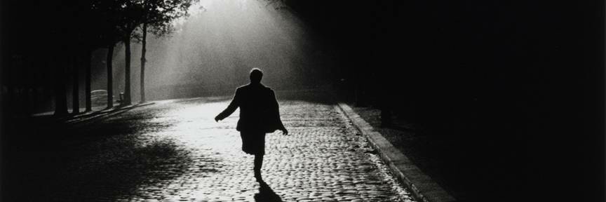 Bürgerkrieg ⚔ banner