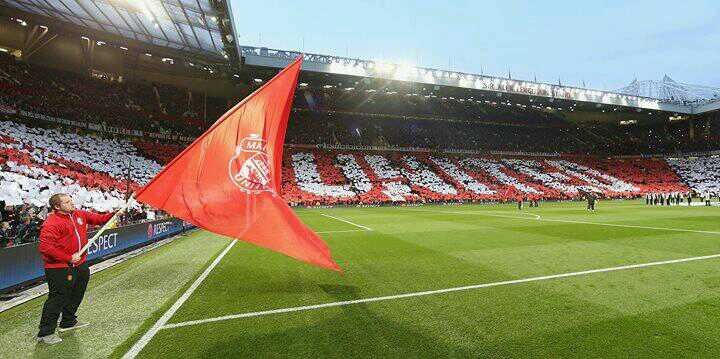 RSetiawan banner