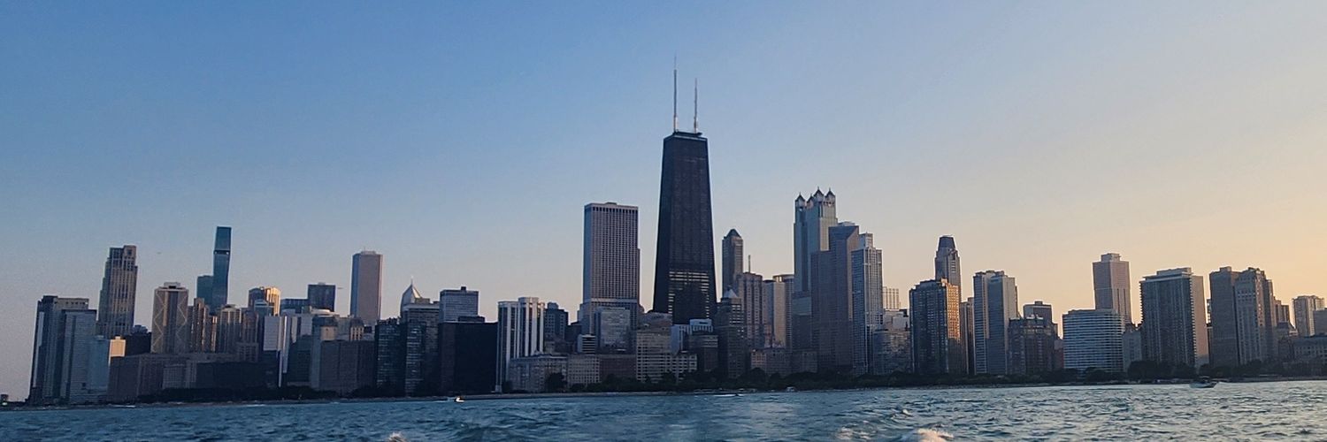 P4ULYB's profile banner image