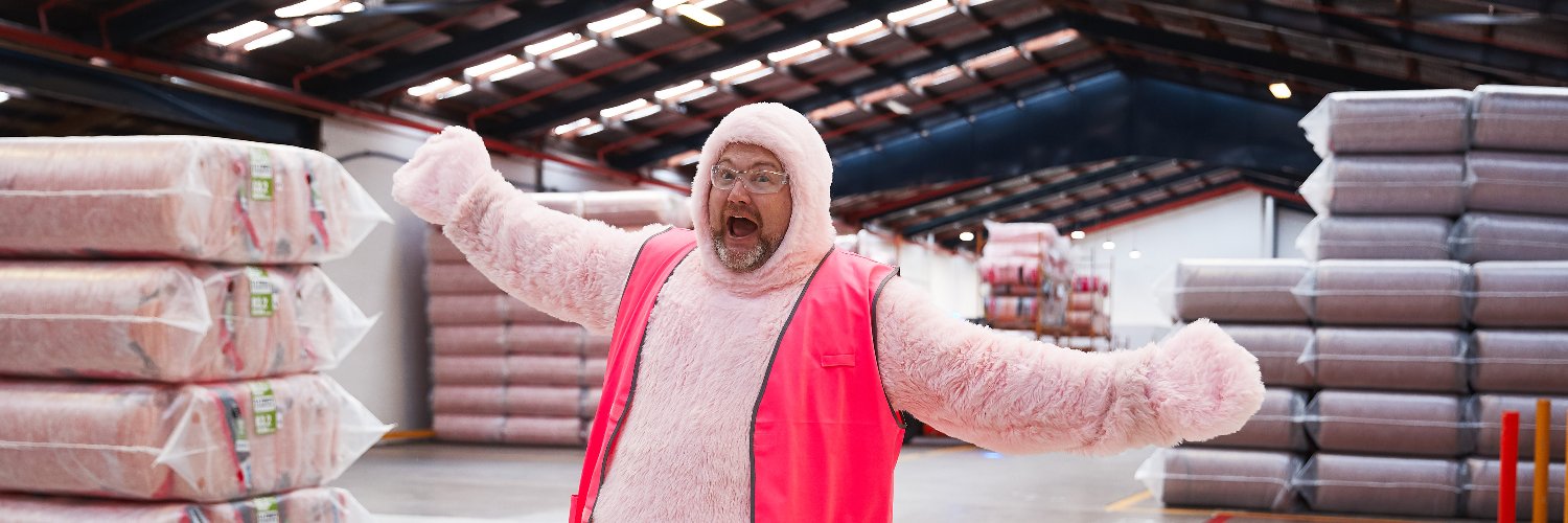 pinkbatts's profile banner image