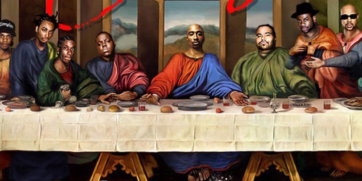 OG_De's profile banner image