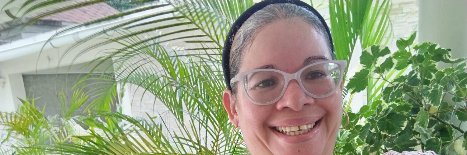 Berthy63Ruiz's profile banner image