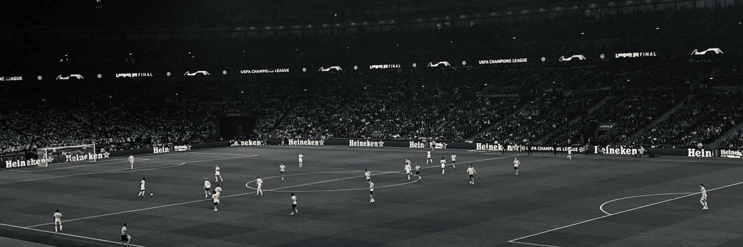 marcco93's profile banner image