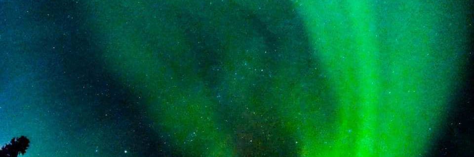 _JustDoIt15_'s profile banner image