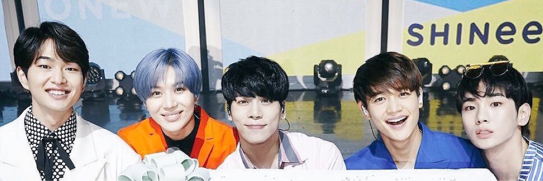 ᴀʀᴀᴍᴀʀɪ 6v6 banner