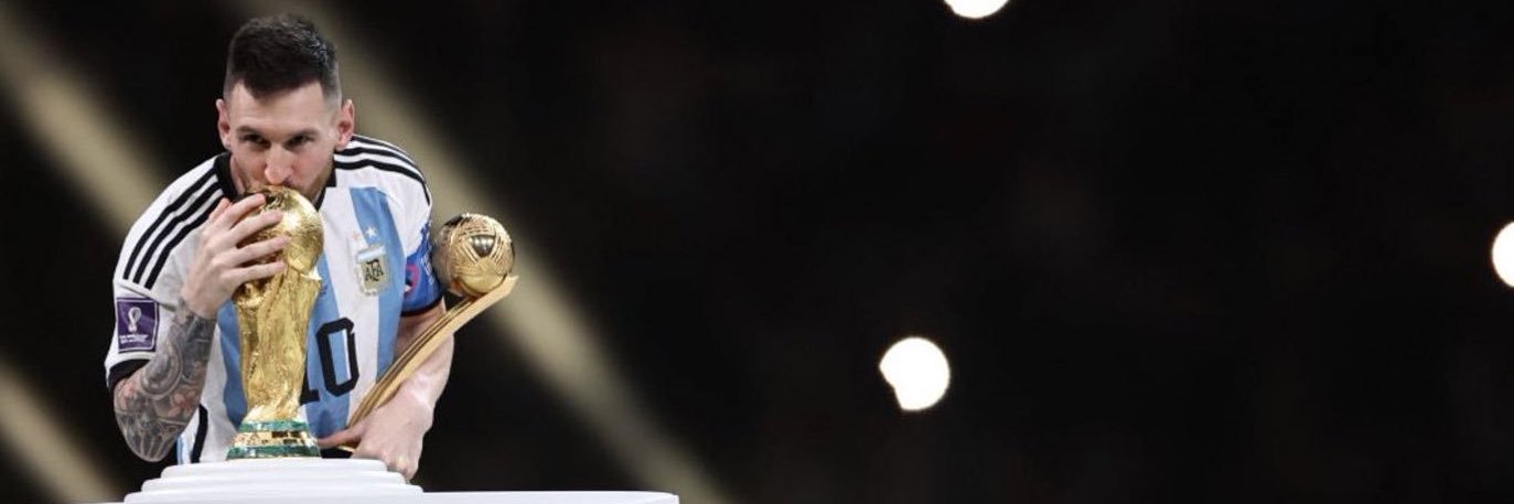 bader7434's profile banner image