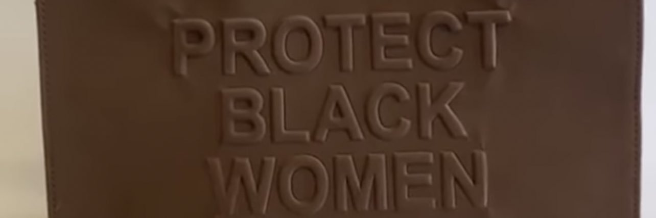 theNETlife's profile banner image