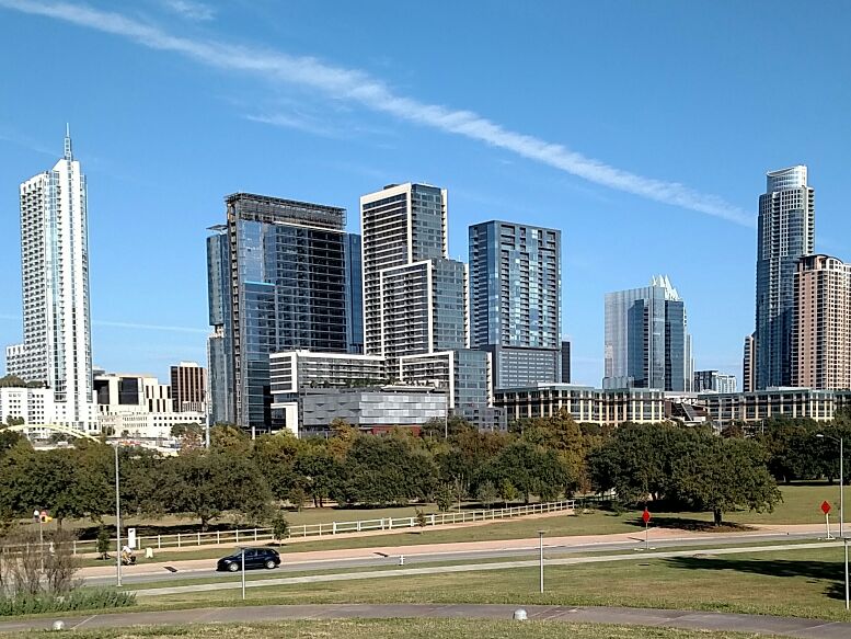 On SabbitiKal banner