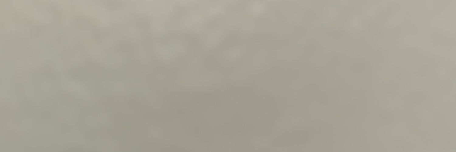 TomDrobot's profile banner image