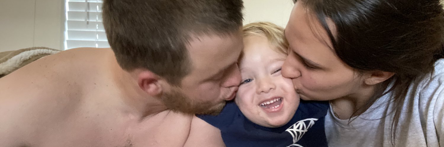 PaytonCitty's profile banner image