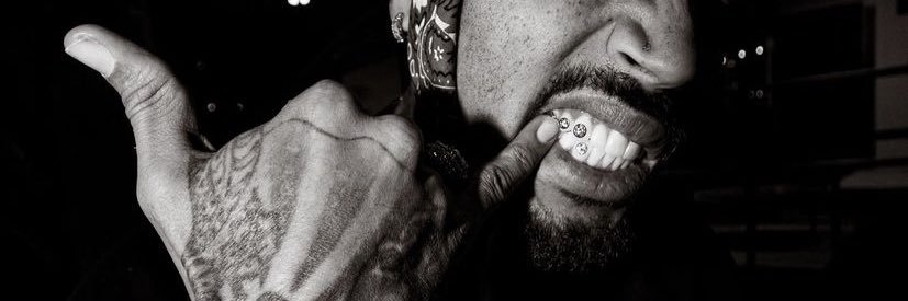 ops_ari's profile banner image