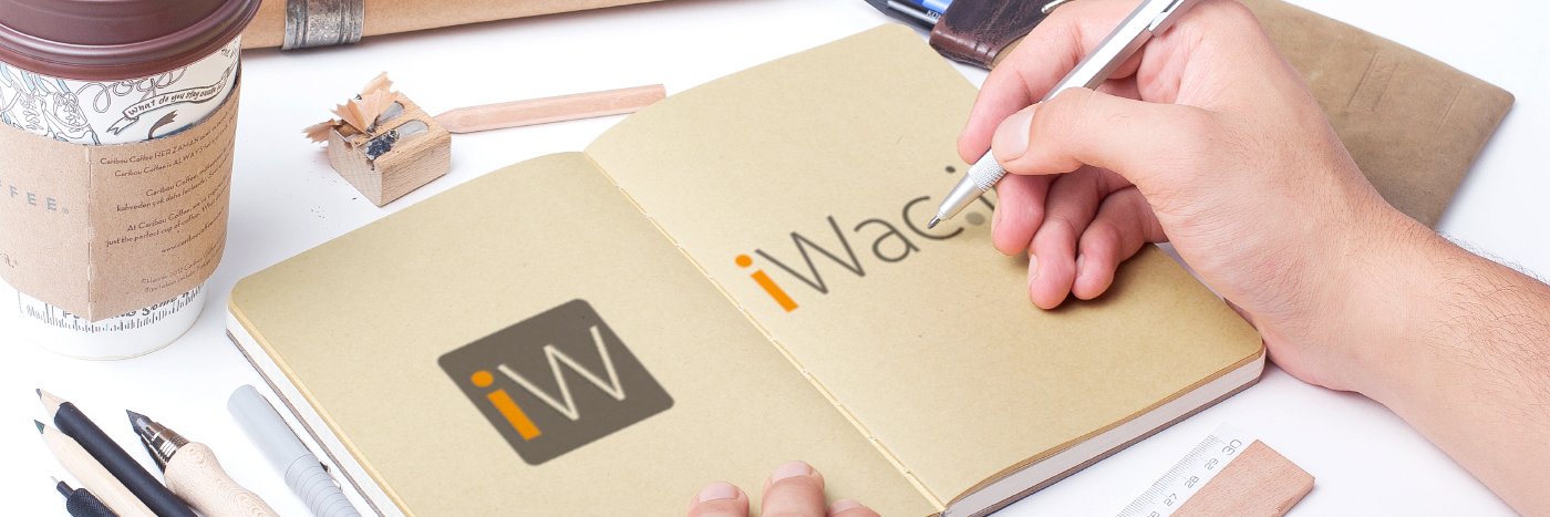 iwac_dot_jp's profile banner image