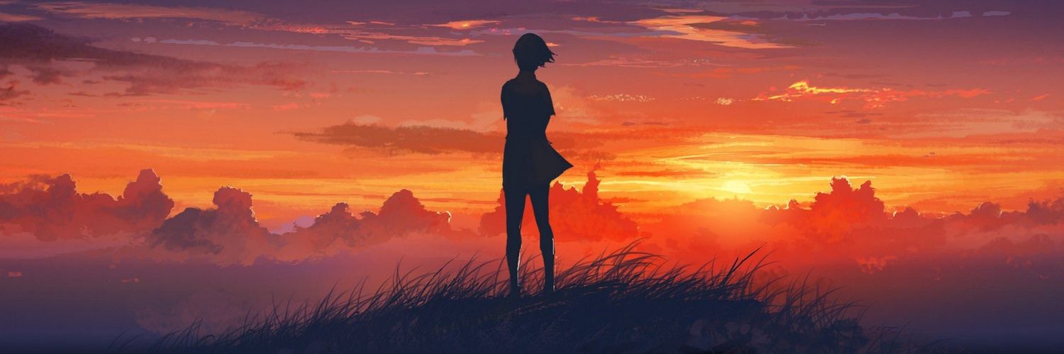 Chanchy00's profile banner image