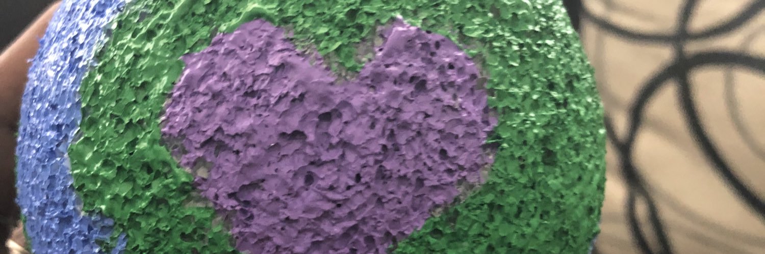 shellyshell2g's profile banner image