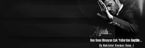 61Biranda's profile banner image