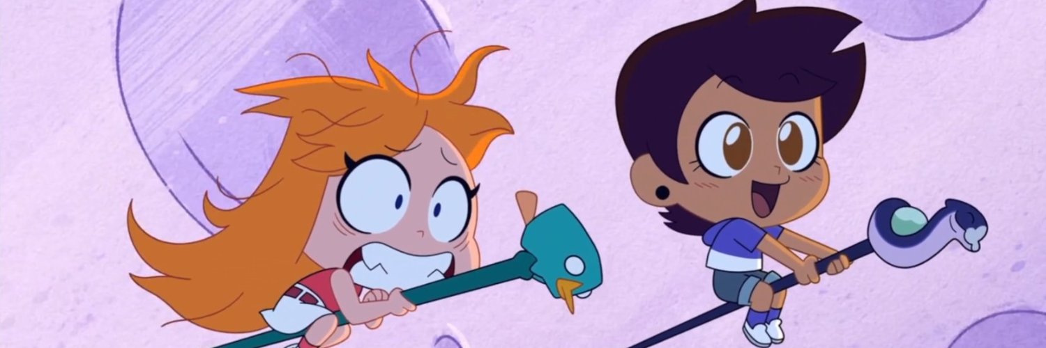 Just_AJ1990's profile banner image