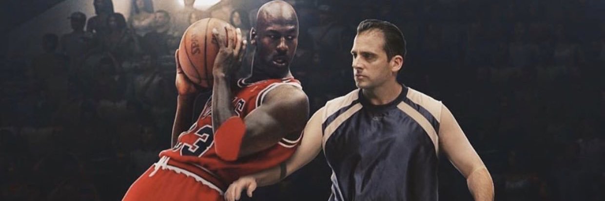 ahuse9's profile banner image