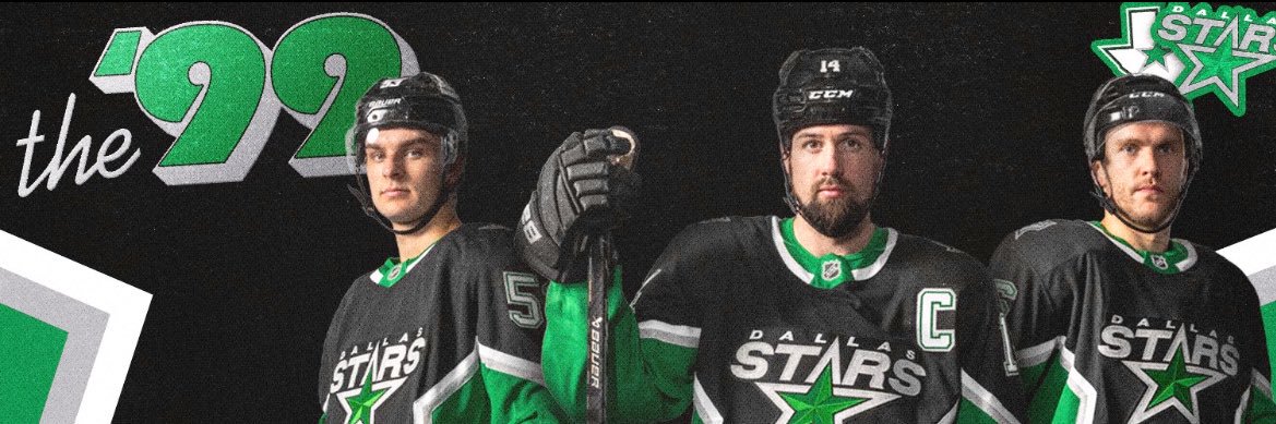 drbacewicz's profile banner image
