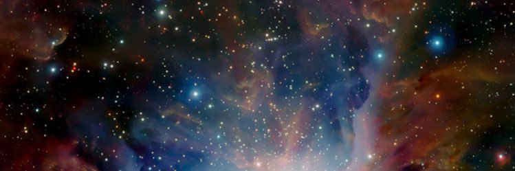 Michaelaalaa's profile banner image