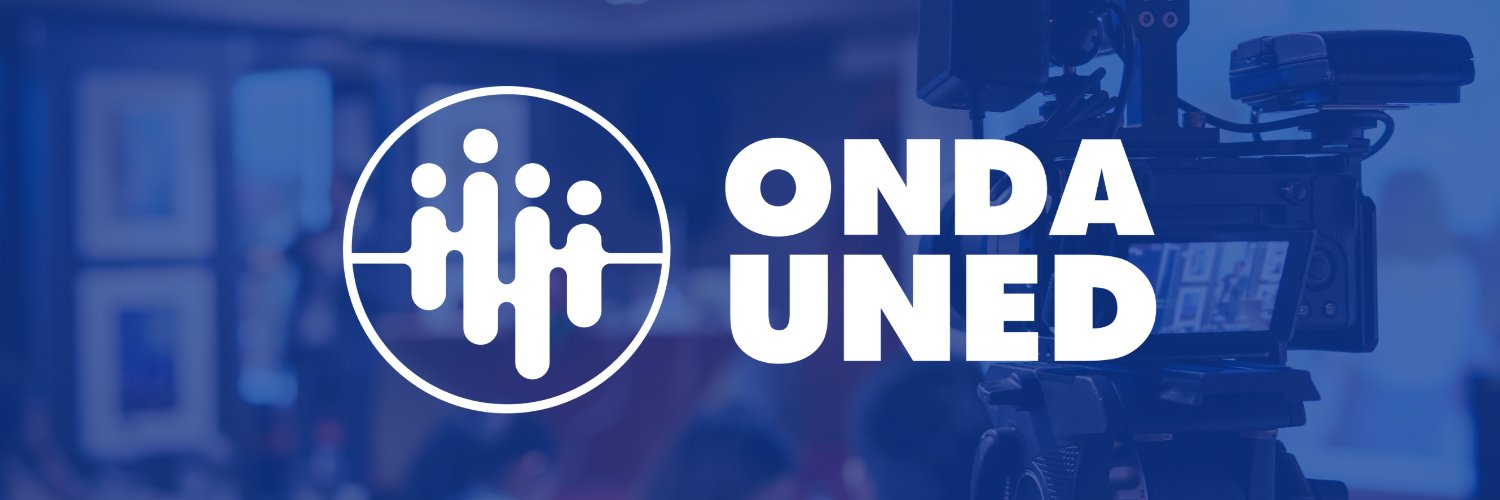 Onda UNED banner