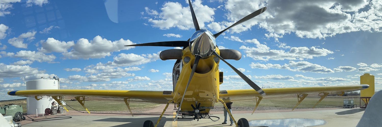 Samuel Kretschmar banner