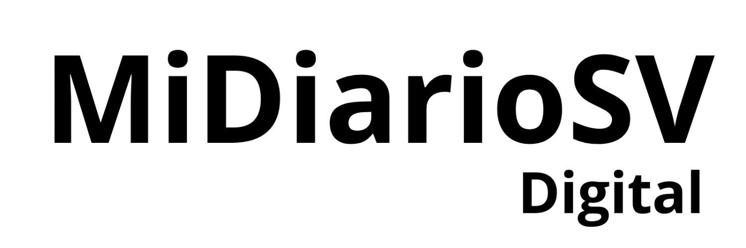 midiariosv's profile banner image