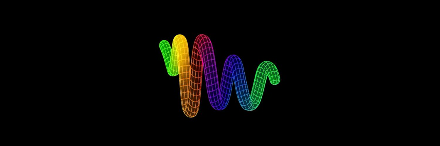 SquigglesV2's profile banner image