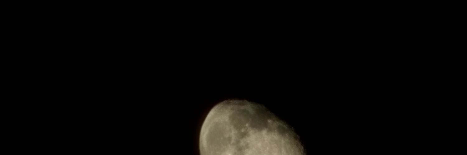 heyMister_B's profile banner image