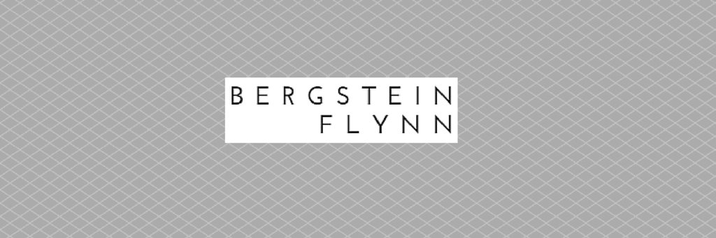 LeetheB's profile banner image