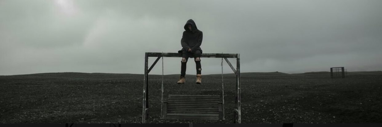 willhudson11's profile banner image
