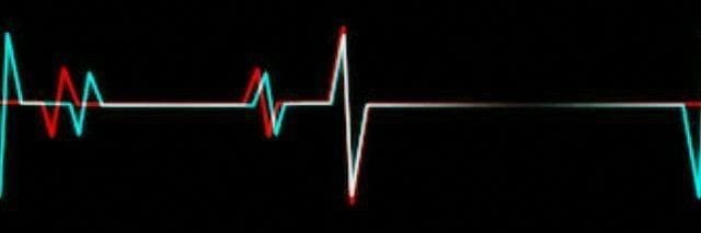 med5579's profile banner image