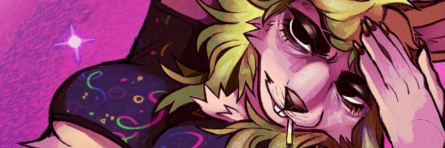 snipsonvhs's profile banner image