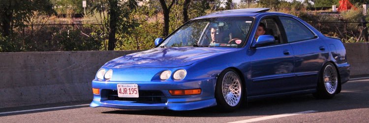 _JRousseau_'s profile banner image