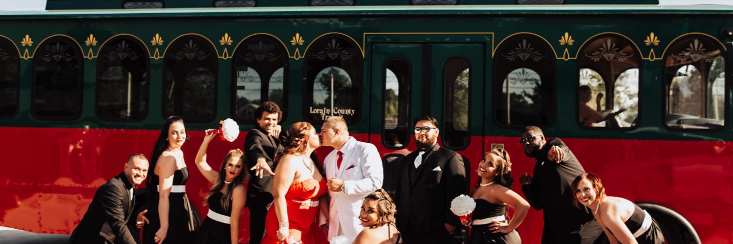 dknowles_'s profile banner image